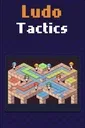 Ludo Tactics cover art