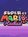 Super Mario 63 Redux