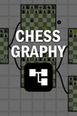 Chess Graphy cover