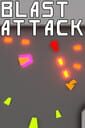 Blast Attack