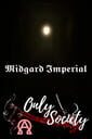 OnlySociety Midgard Imperial