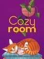 Cozy Room