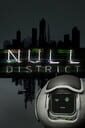 Null District