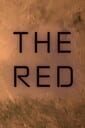 The Red