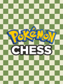 Pokémon Chess cover