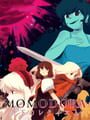 Momodora: 月下のレクイエム