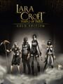 Lara Croft and the Temple of Osiris: Gold Edition