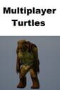 Multiplayer Turtles