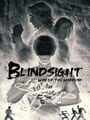 Blindsight: War of the Wardens