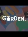 Garden cover