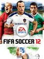 FIFA Soccer 12