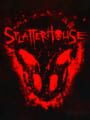 Splatterhouse