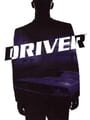 Driver / Driver: You Are the Wheelman