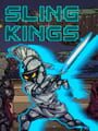 Sling Kings: Supercharged Chess