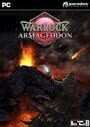 Warlock: Master of the Arcane - Armageddon