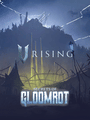 Box Art for V Rising: Secrets of Gloomrot