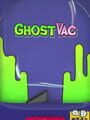 GhostVac