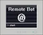 Remote Bot cover art