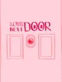 Love Next Door