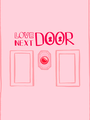 Love Next Door cover