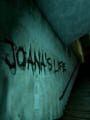 Joana's Life