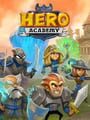 Hero Academy