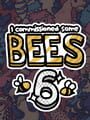 I Commissioned Some Bees 6
