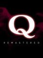 Q REMASTERED cover