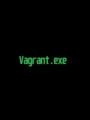 Vagrant.exe