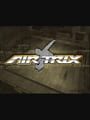 Air Trix