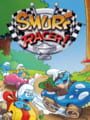 Smurf Racer