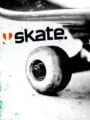 Skate