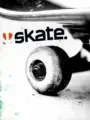 Skate small cover