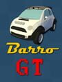 Barro GT