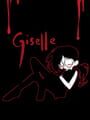 Giselle