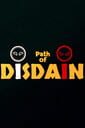 Path of Disdain