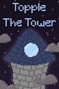 Topple the Tower