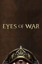 Eyes of War