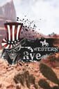 Western Rye
