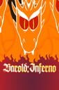 Barold: Inferno