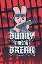 Bunny Prison Break