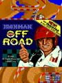 Super Off Road Track Pack