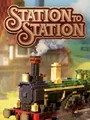 Station to Station