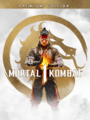 Mortal Kombat 1: Premium Edition