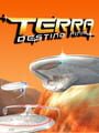 Terra: Destino Final