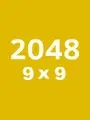 2048 9x9 cover art
