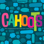 Cahoots cover