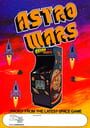 Astro Wars