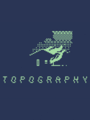 Topography cover