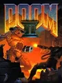 Doom II: Hell on Earth small cover